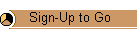 Sign-Up to Go
