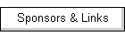 Sponsors & Links